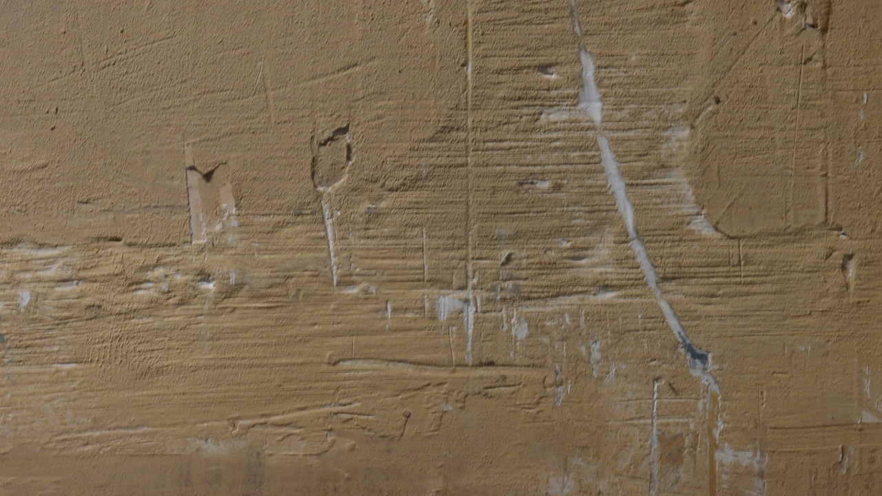 2020-09-12 Federhall 1 (Spieluhr/Tape, elektro akustisch, live)